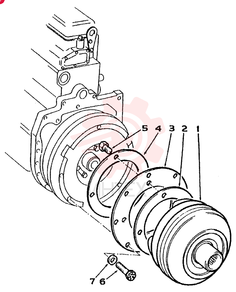 CONVERTER