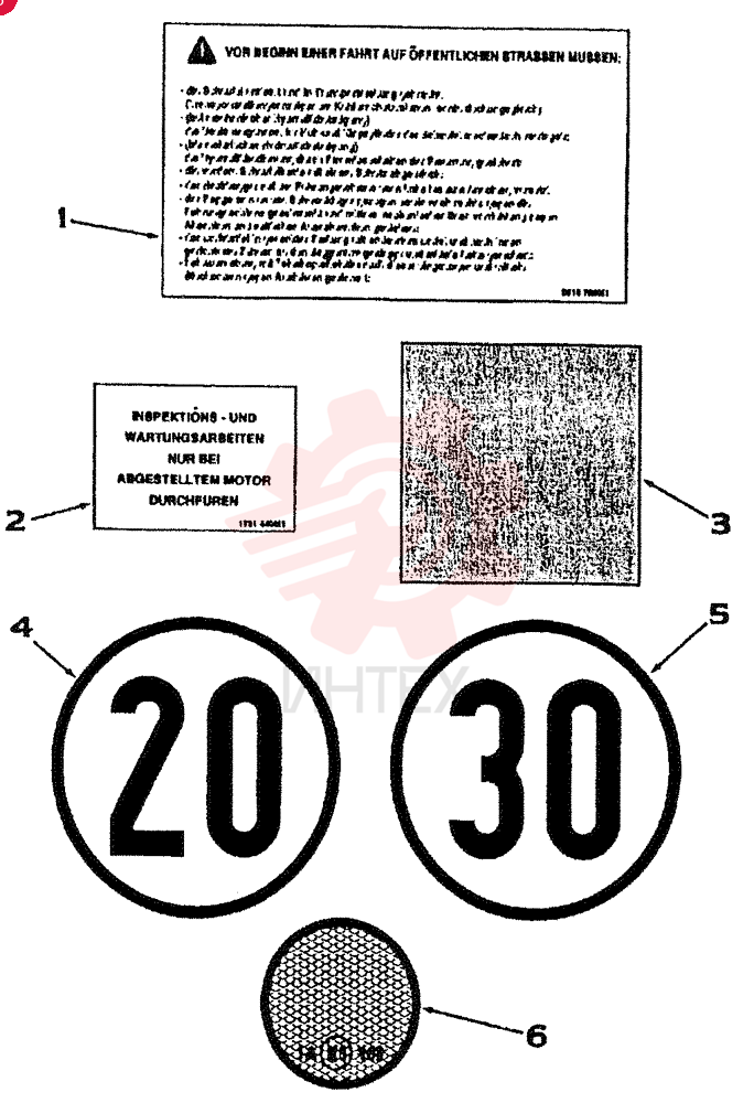 DECAL