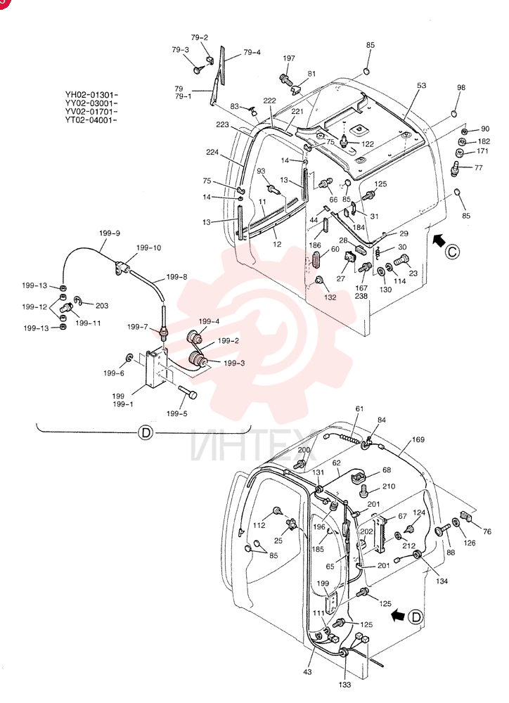 CAB YT02C00030F2 (2)