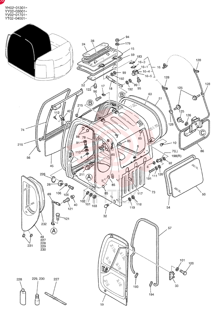 CAB YT02C00030F2 (3)