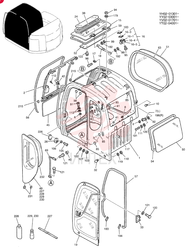 CAB YT02C00030F1 (2)