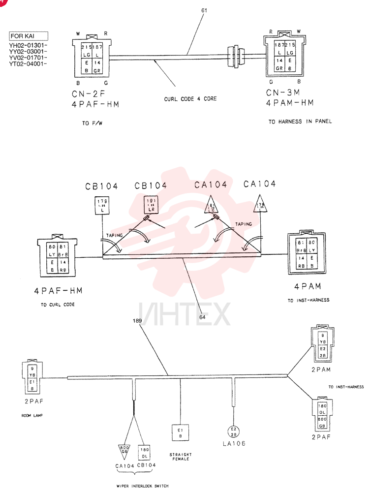 CAB YT02C00030F9 (1)