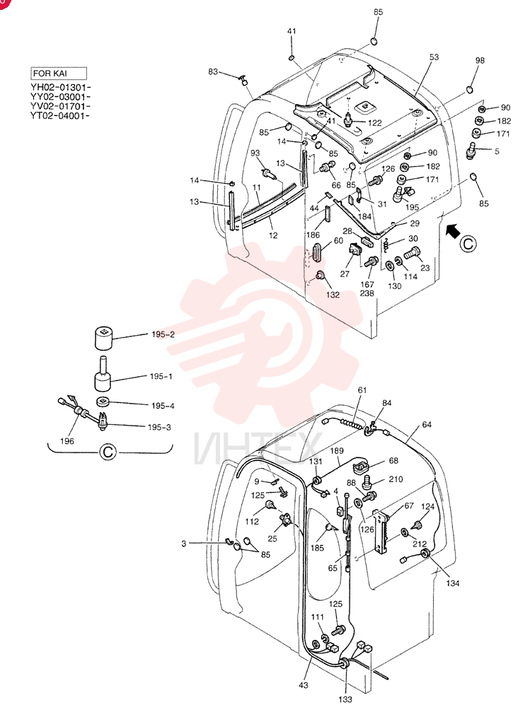 CAB YT02C00030F9 (2)