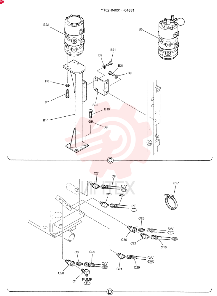CONTROL YT68H00030F1 (2)
