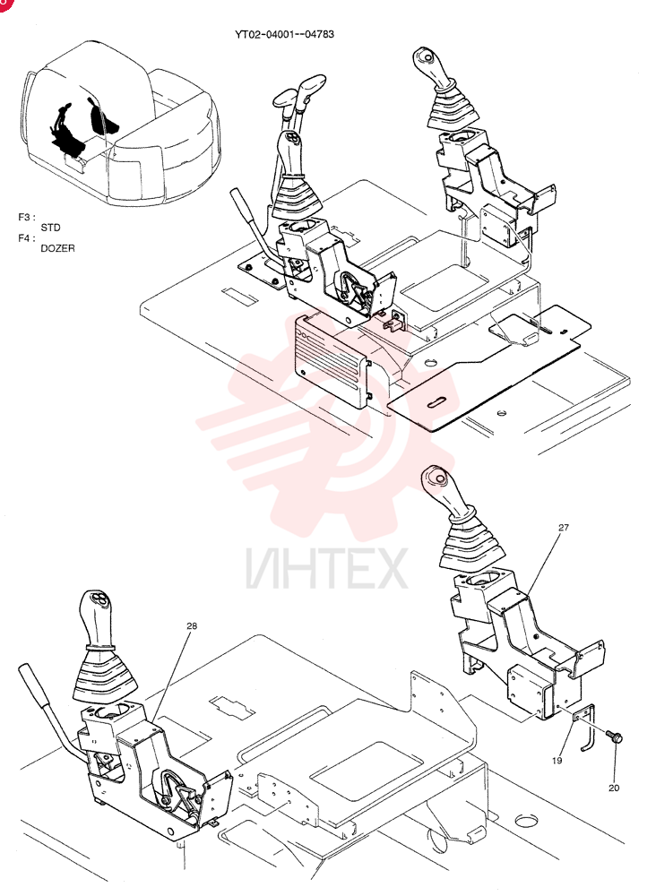 CONTROL OPERATOR (STD) YT03M00031F3 (1)