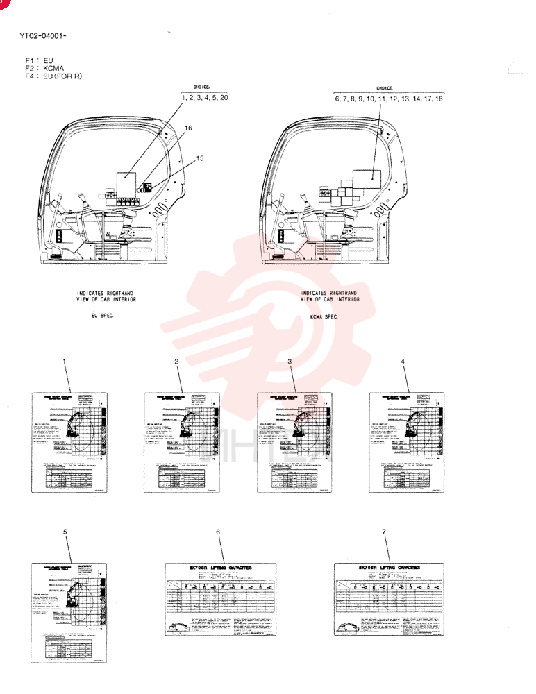 LABEL YT22T00059F1 (1)