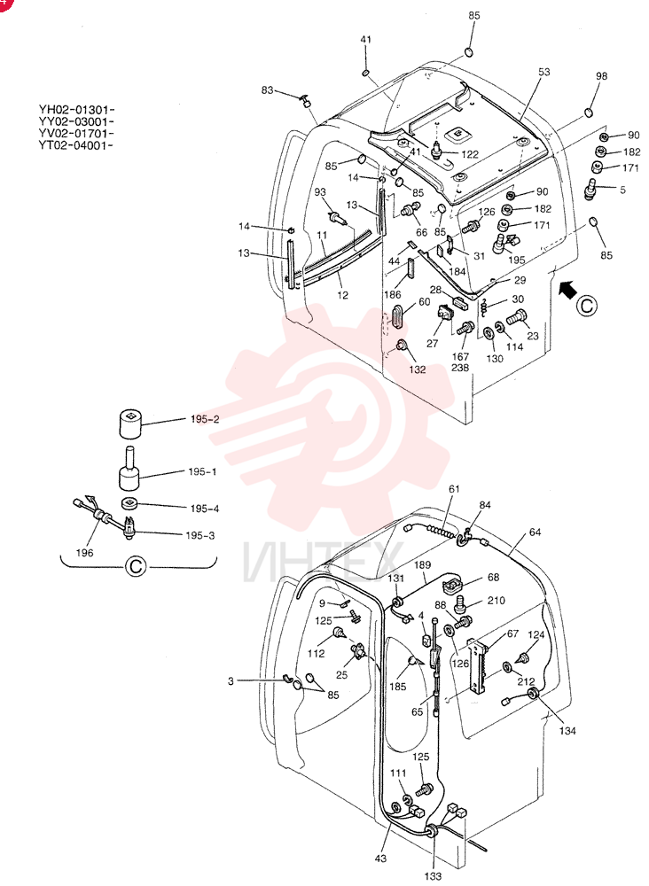 CAB YT02C00030F1 (2)