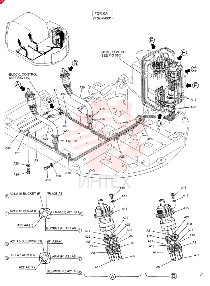 CONTROL YT68H00030F1 (9)