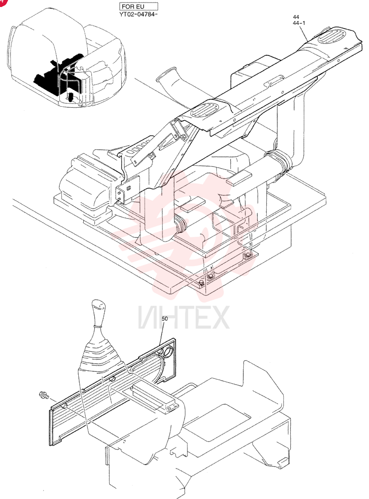 PANEL YT17M00013F7 (1)