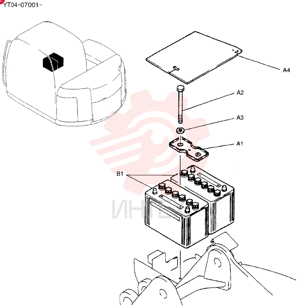BATTERY INSTAL YT72E00001F1 (1)