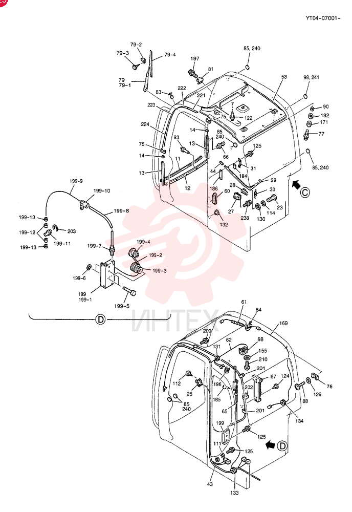 CAB YT02C00030F2 (3)