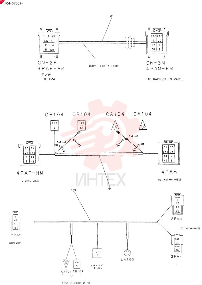 CAB YT02C00030F1 (1)