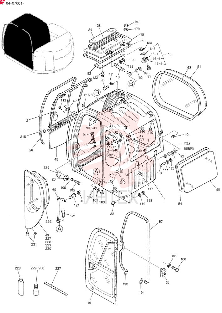 CAB YT02C00030F1 (2)