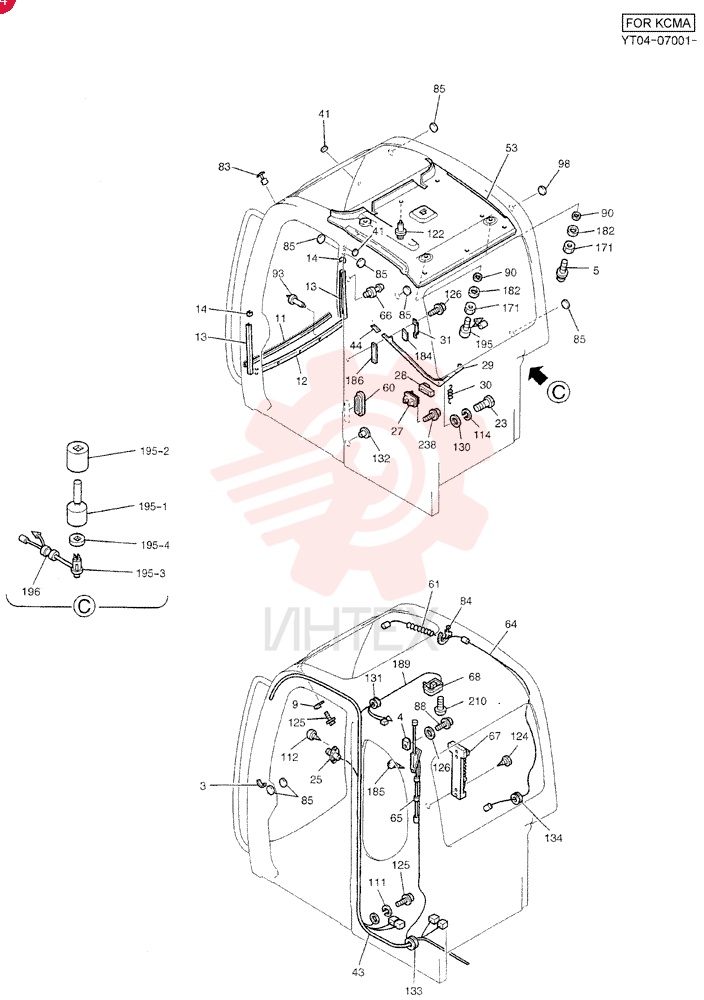 CAB YT02C00030F9 (2)