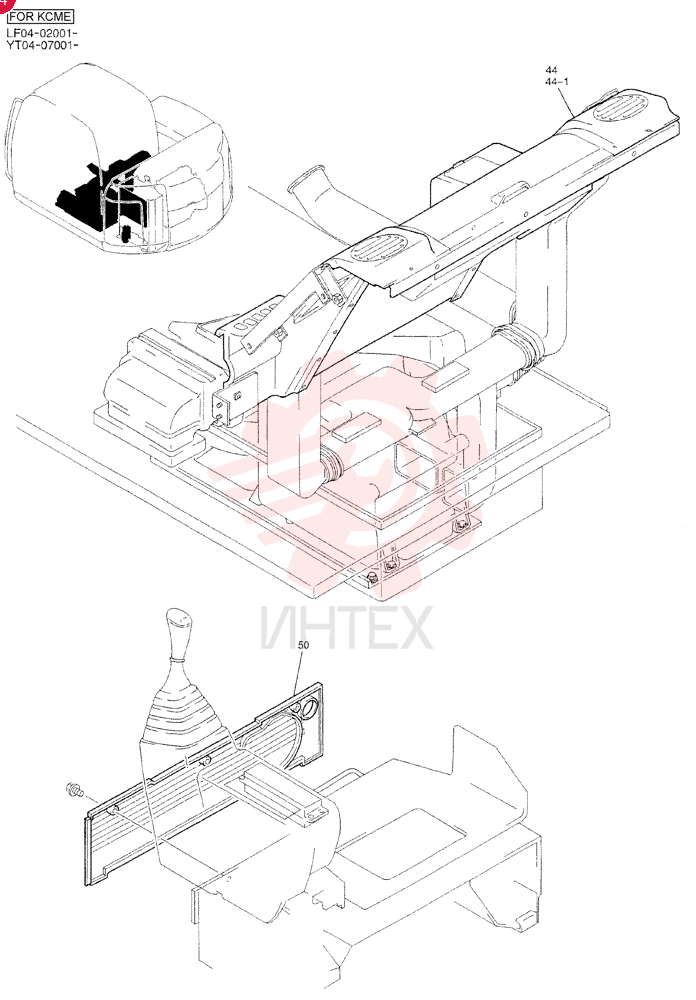 PANEL YT17M00013F7 (1)