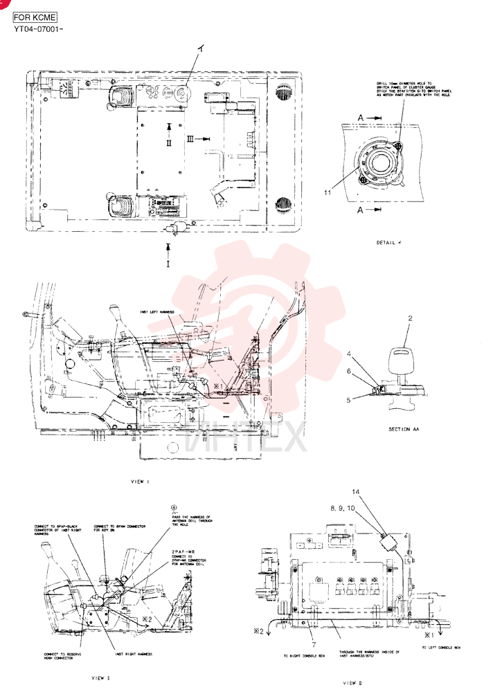 WRENCH YT01E00001F3 (1)