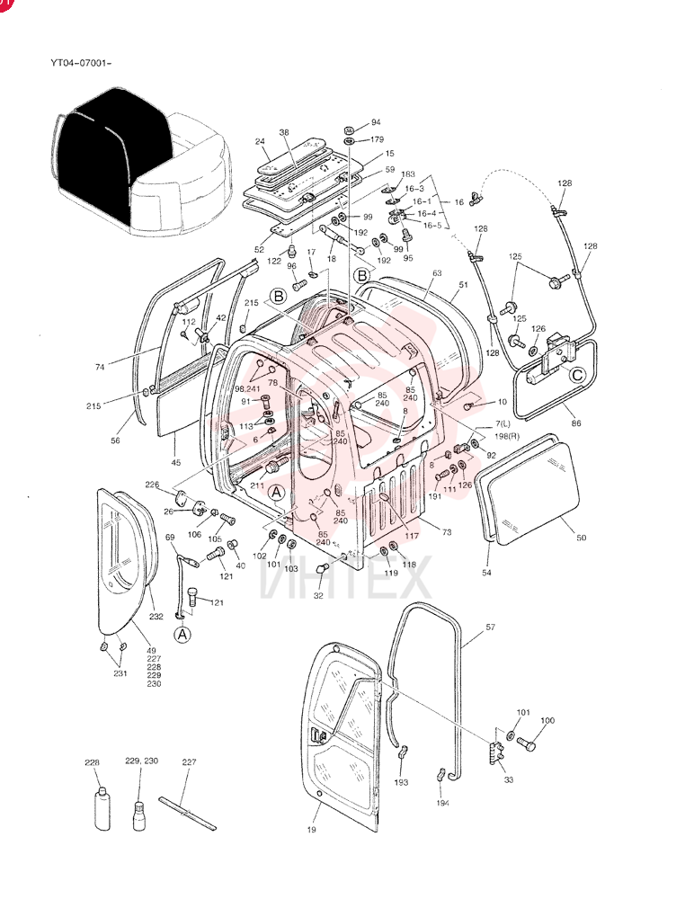 CAB YT02C00030F2 (2)