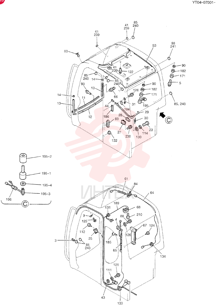 CAB YT02C00030F1 (2)