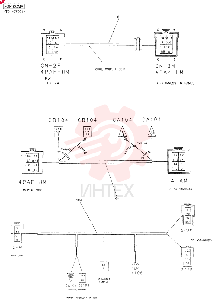 CAB YT02C00030F9 (1)
