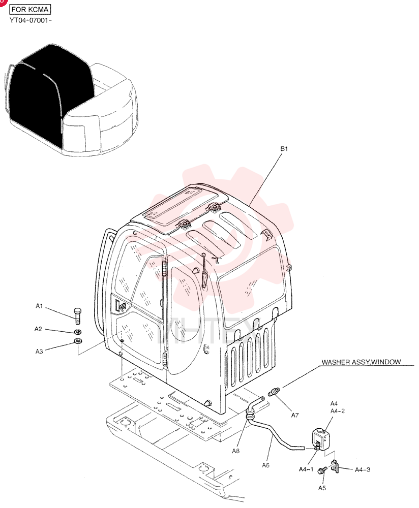 CAB INSTAL YT02C00002F1 (2)