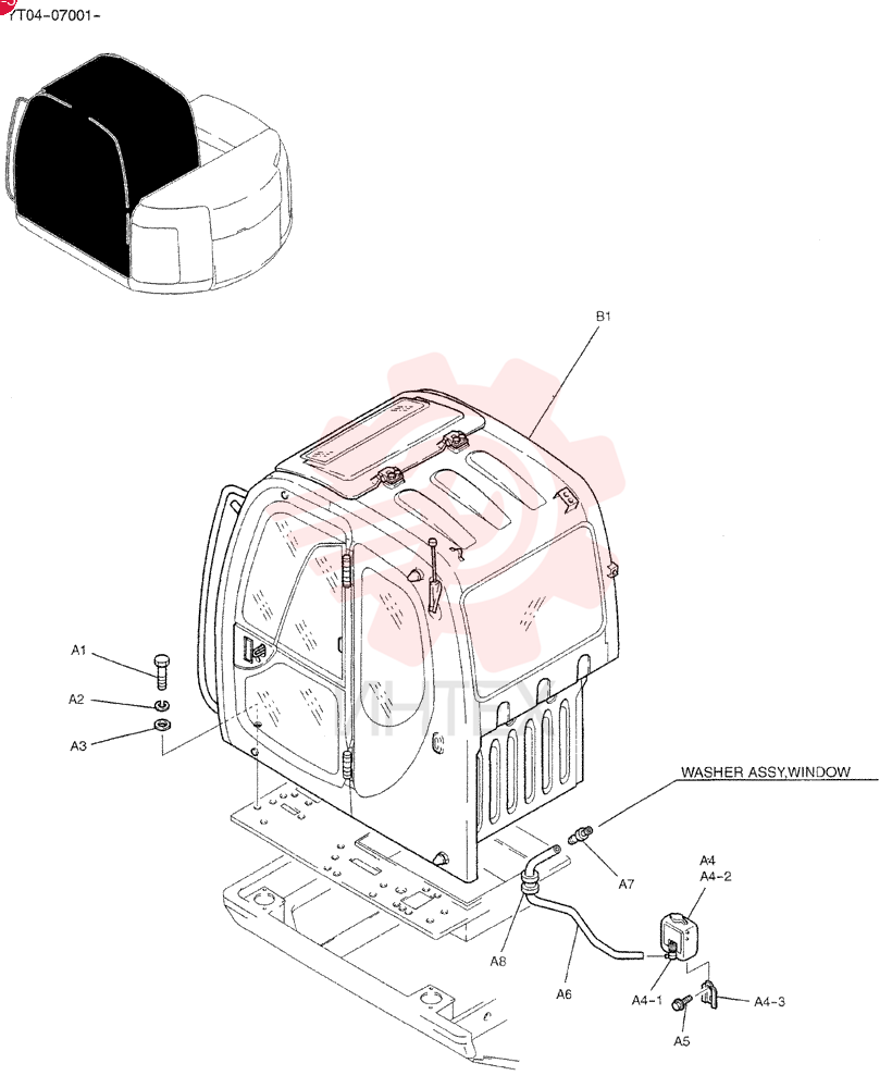 CAB INSTAL YT02C00002F1 (1)