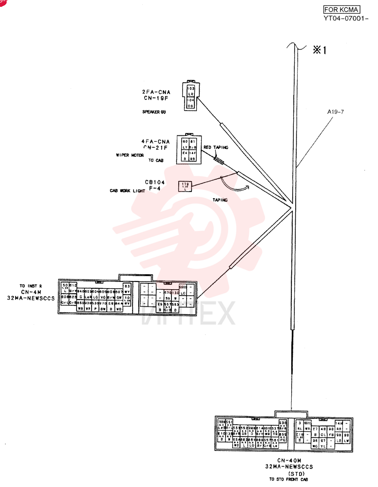 CONTROLLER GROUP YT22E00033F2 (3)