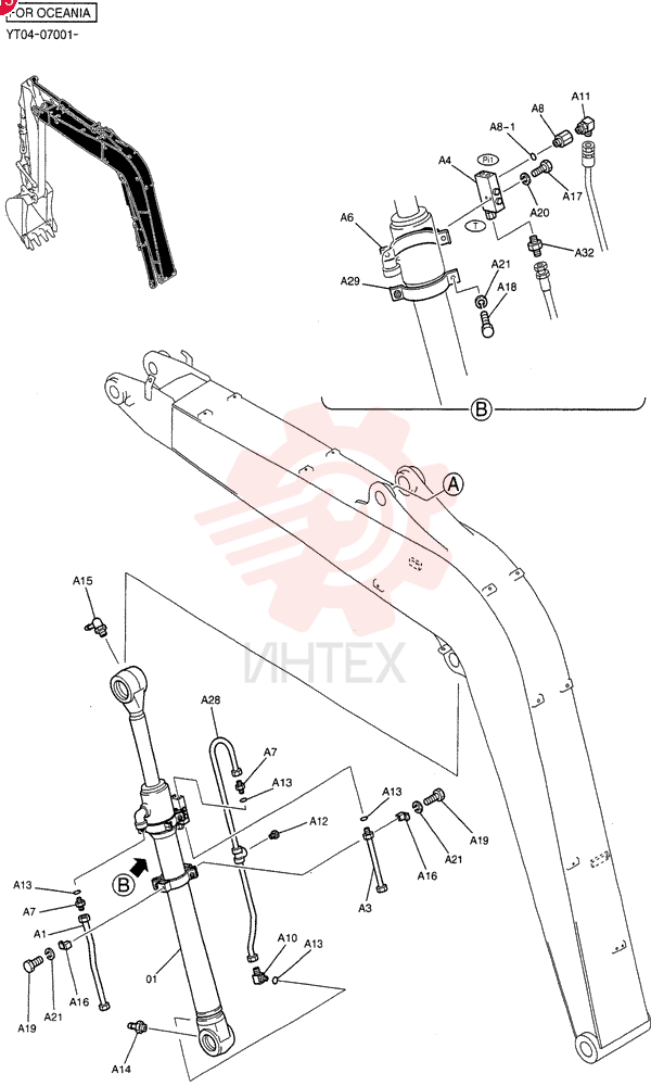 CYLINDER YT01V00017F2 (1)
