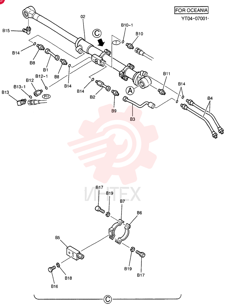 CYLINDER YT01V00017F2 (2)