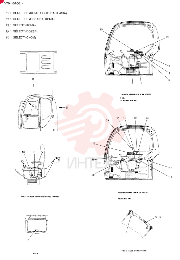 LABEL YT22T00055F1 (1)