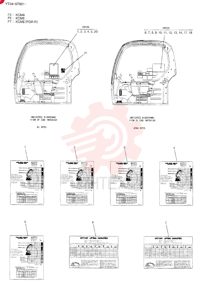 LABEL YT22T00059F2 (1)