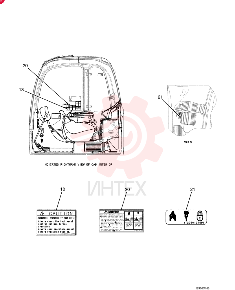 CAUTION DECAL PY20T01062P1 (2)