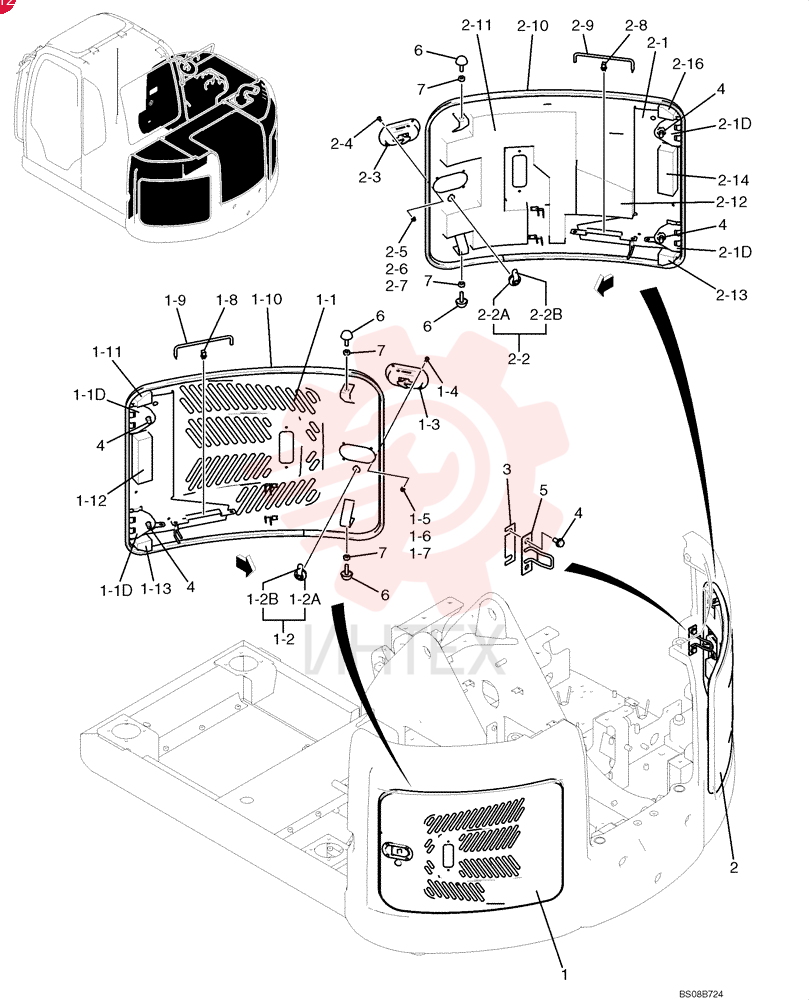 COVER LF21C01161F1