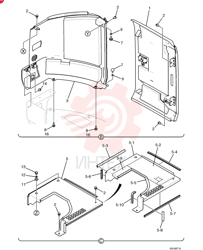 PANEL YT21C01663F1 (2)