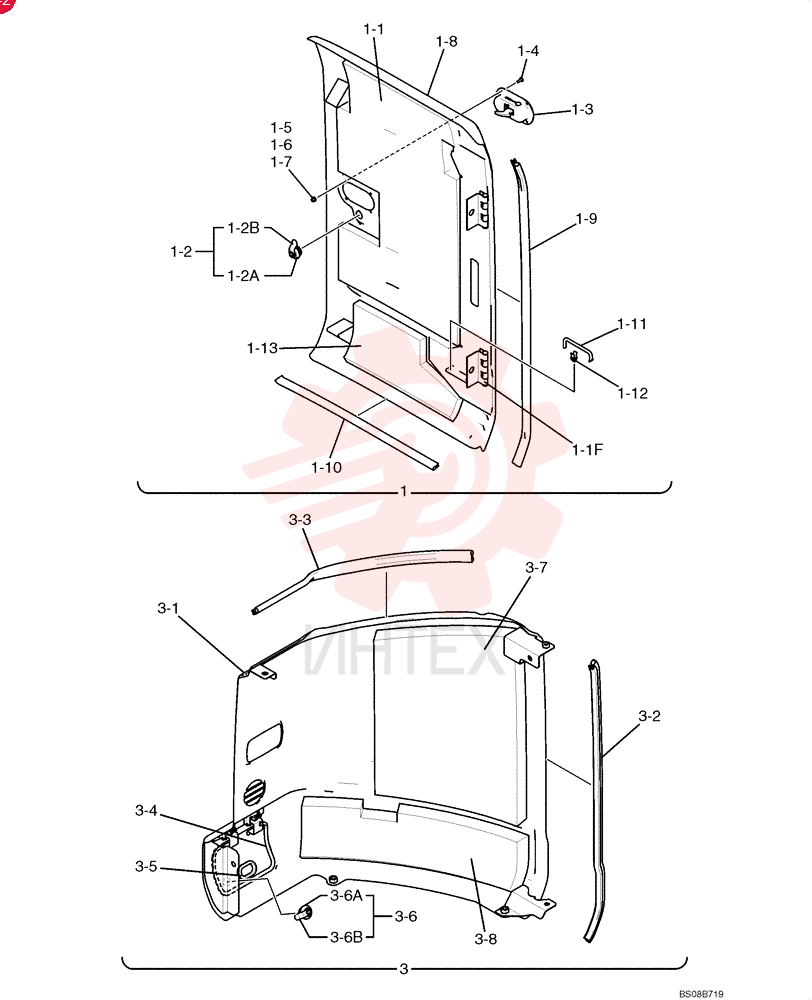PANEL YT21C01663F1 (1)