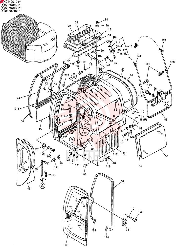 CAB YT02C00001F2 (2)