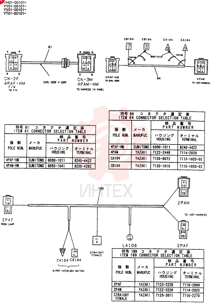 CAB YT02C00001F1 (1)