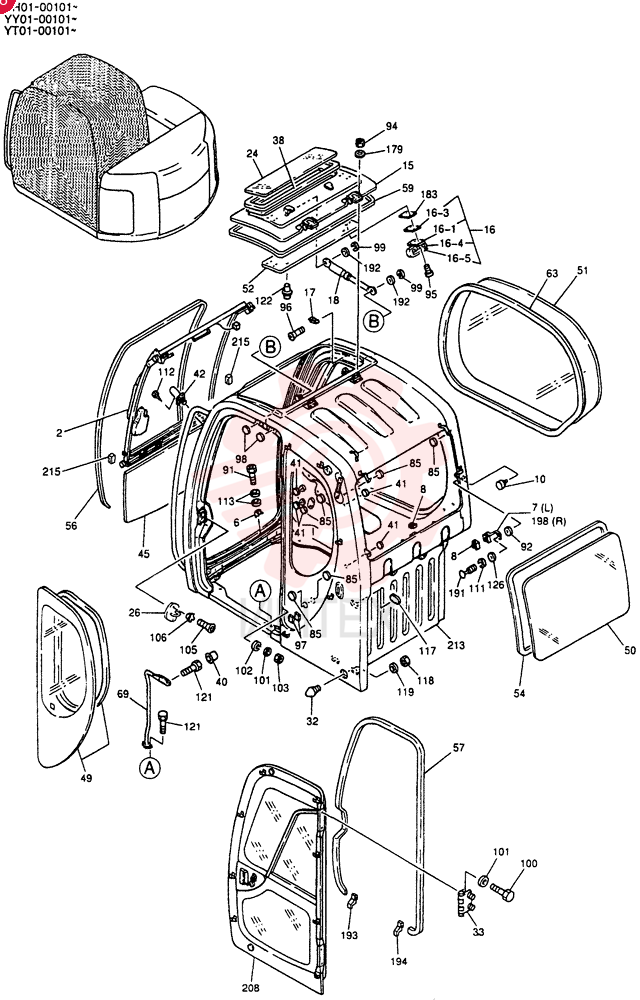 CAB YT02C00001F9 (3)
