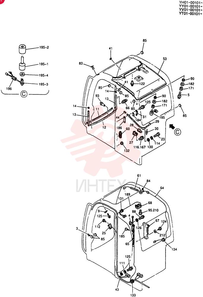CAB YT02C00001F1 (2)