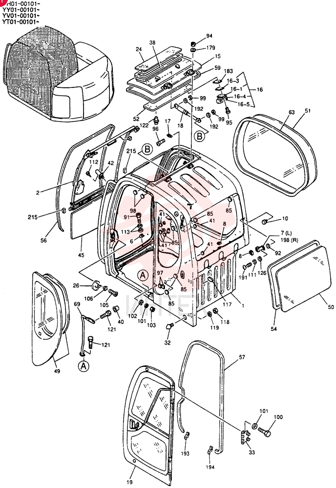 CAB YT02C00001F1 (3)