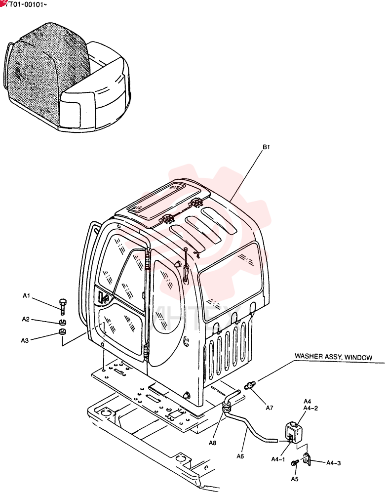 CAB INSTAL YT02C00002F1 (2)