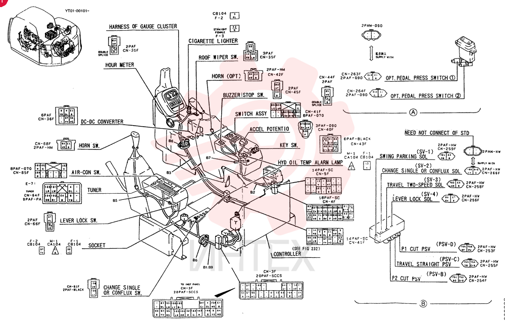 CAB INSTAL YT02C00002F1 (3)