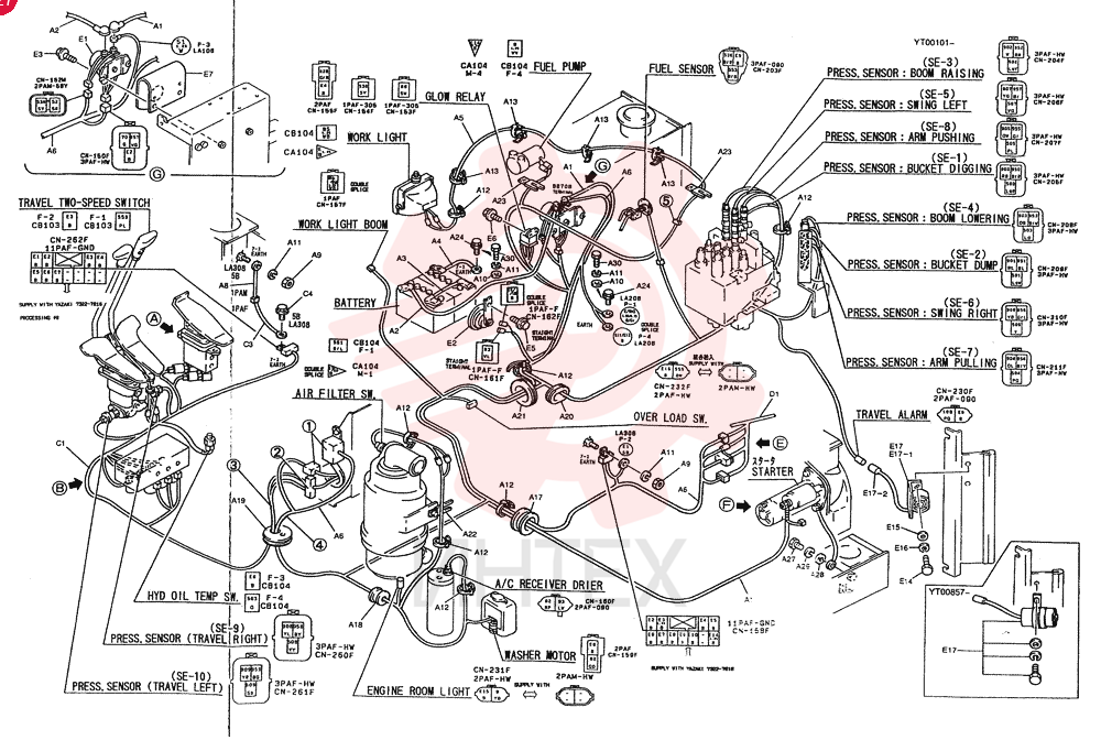 CAB INSTAL YT02C00002F1 (4)