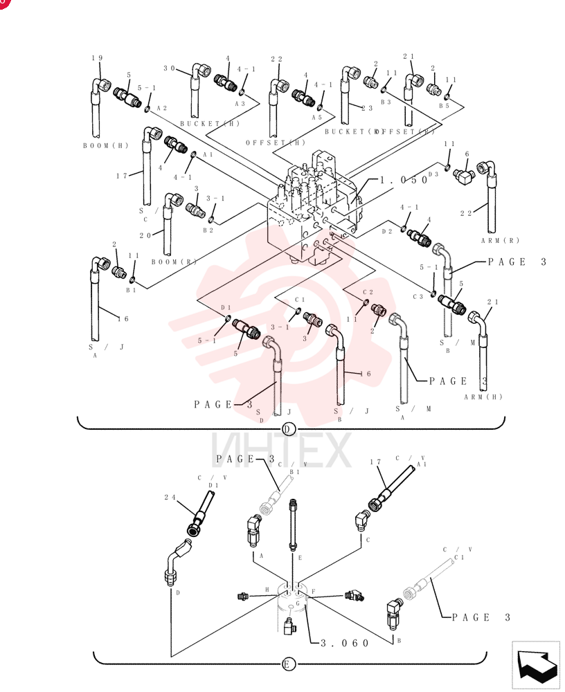 CONNECTION YT19H01016P1 (2)