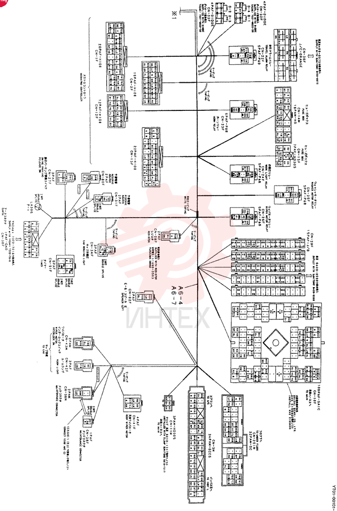 CONTROLLER GROUP YT22E00007F2 (1)