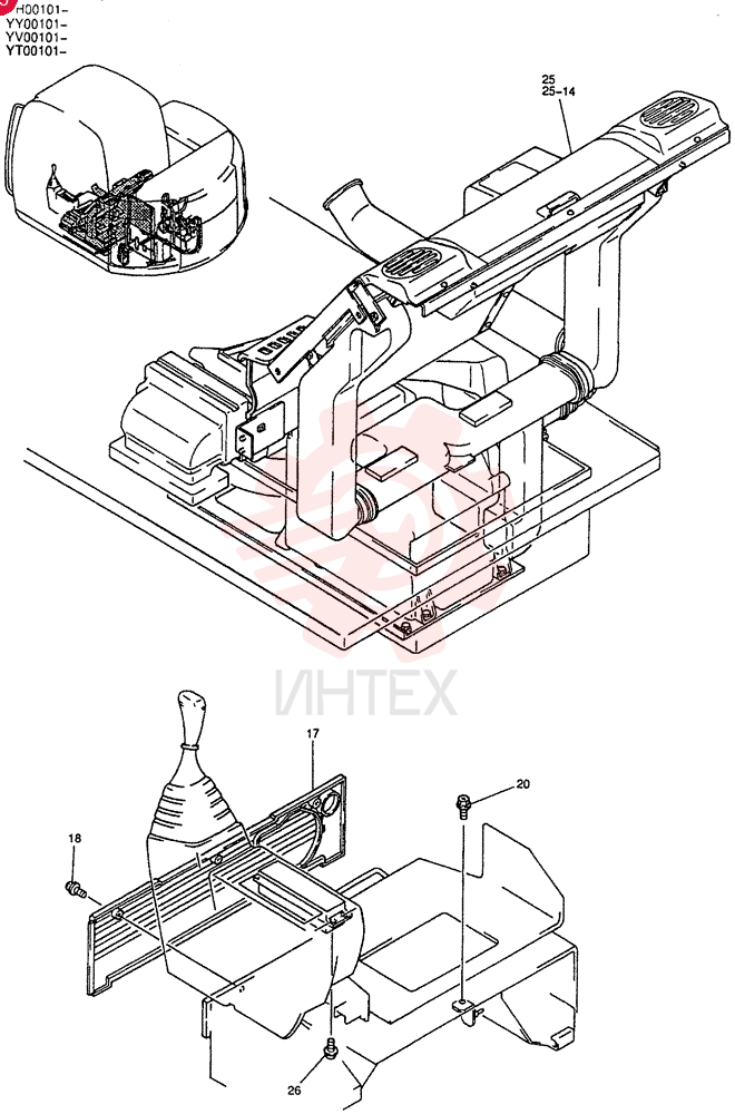 COVER YT20M00006F2 (1)
