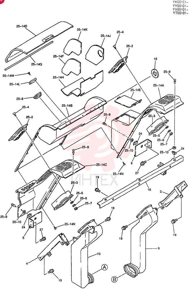 COVER YT20M00006F2 (2)