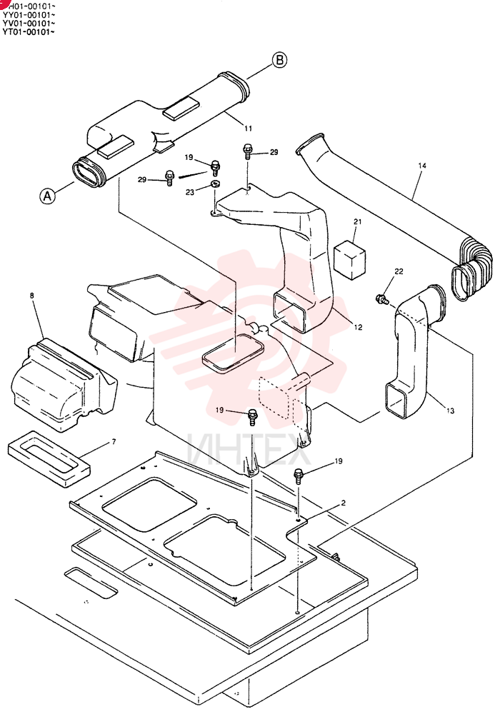 COVER YT20M00006F2 (3)