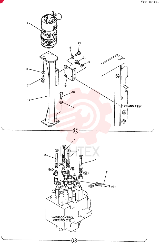 KIT YT64H00027F1 (1)