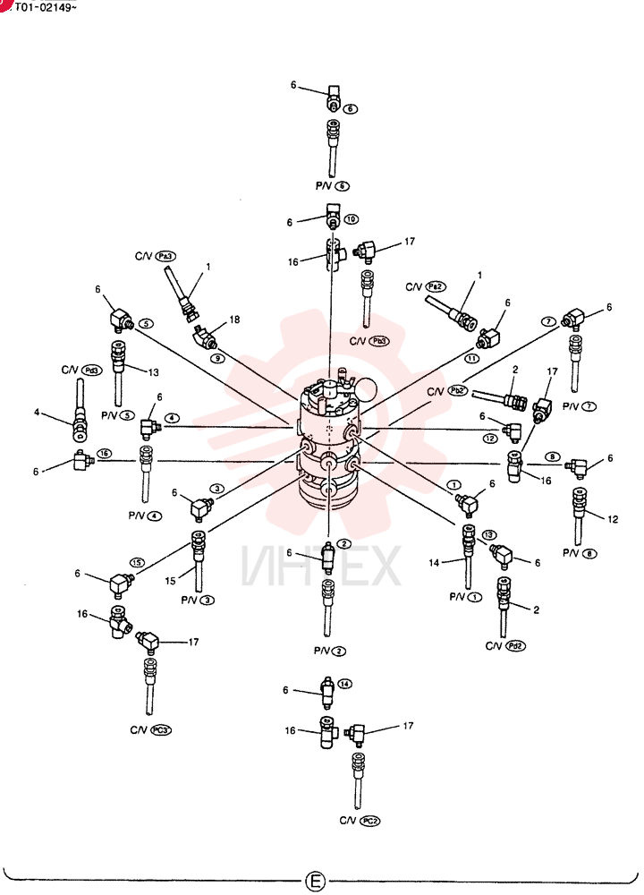 KIT YT64H00027F1 (3)