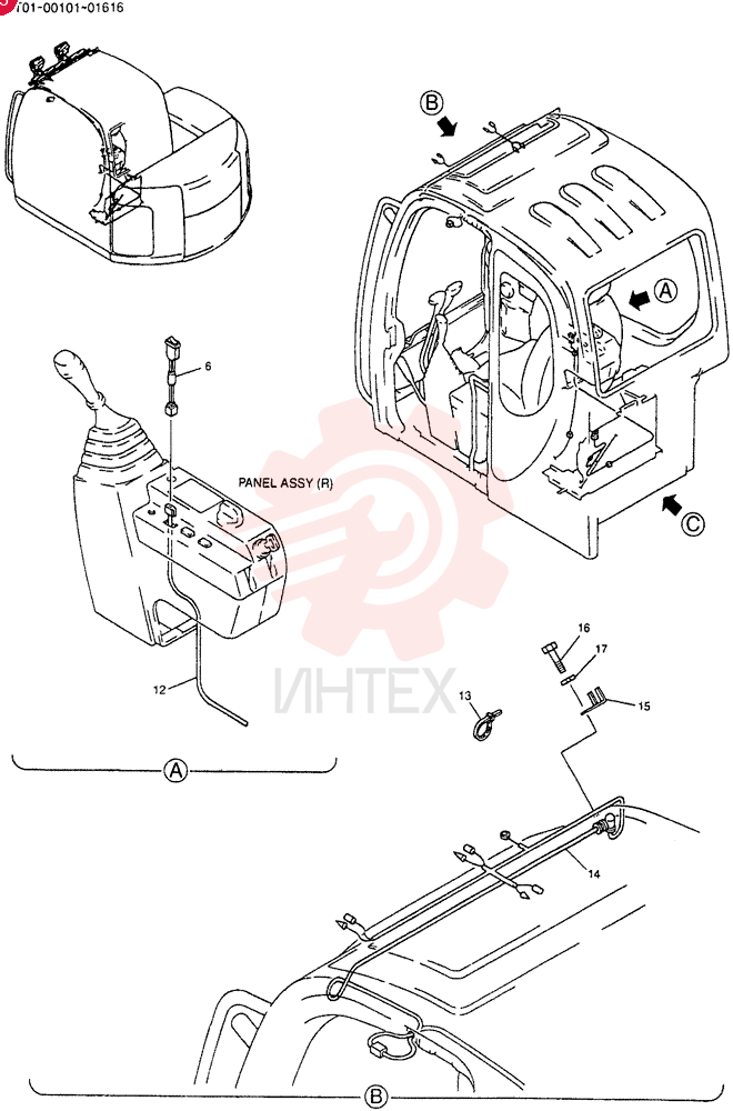 LIGHT INSTAL YT80E00002F3 (1)